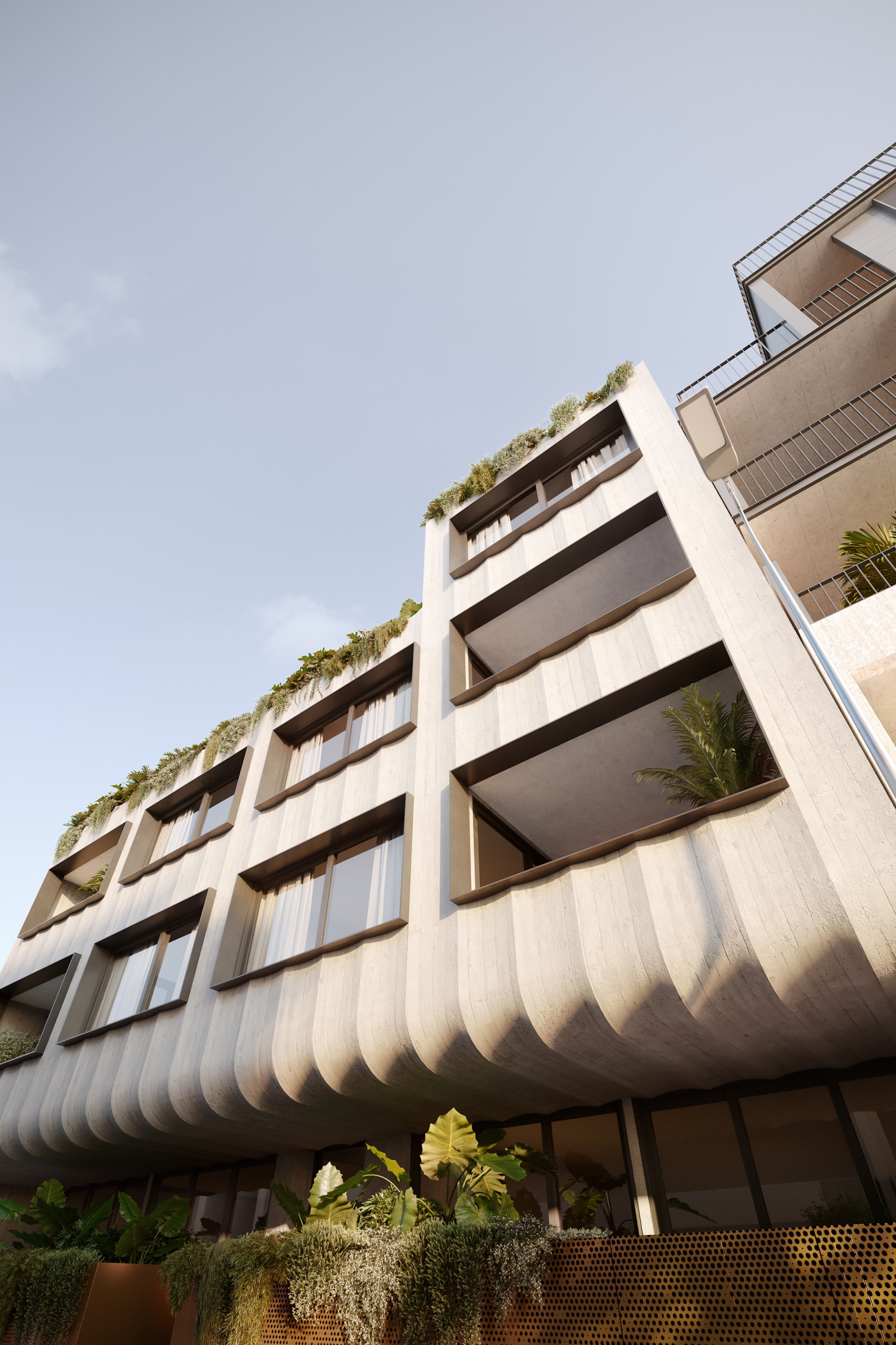 <p>6f896857-e61a-44f8-8880-76afad335846</p>
